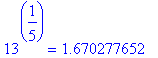 [Maple Math]