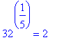 [Maple Math]