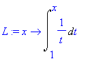 [Maple Math]