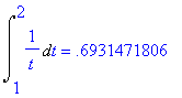 [Maple Math]