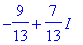 [Maple Math]