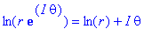 [Maple Math]