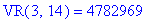 [Maple Math]