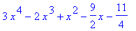 [Maple Math]