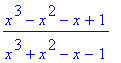 [Maple Math]