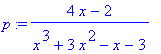 [Maple Math]