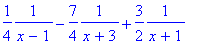 [Maple Math]