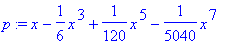 [Maple Math]