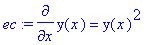 [Maple Math]