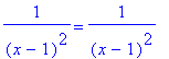 [Maple Math]