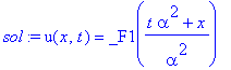 [Maple Math]