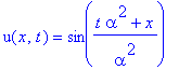 [Maple Math]