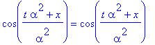 [Maple Math]