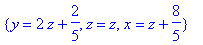 [Maple Math]