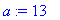 [Maple Math]