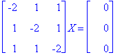 [Maple Math]