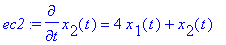 [Maple Math]