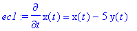 [Maple Math]