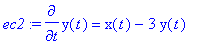 [Maple Math]