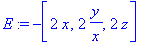 [Maple Math]