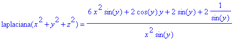 [Maple Math]