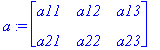 [Maple Math]