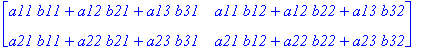 [Maple Math]