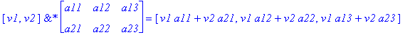 [Maple Math]