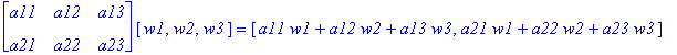 [Maple Math]