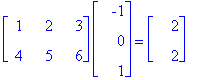 [Maple Math]