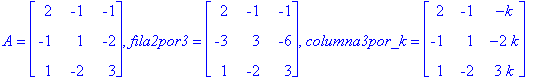 [Maple Math]