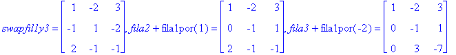 [Maple Math]