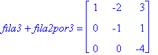 [Maple Math]