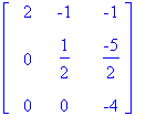 [Maple Math]