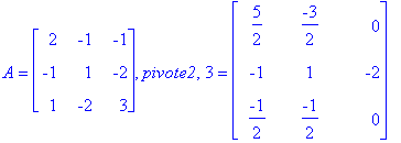 [Maple Math]