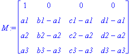 [Maple Math]