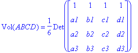 [Maple Math]