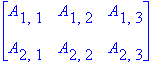 [Maple Math]