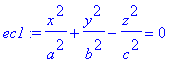 [Maple Math]