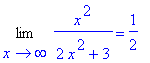 [Maple Math]