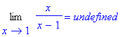 [Maple Math]