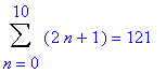 [Maple Math]