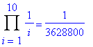 [Maple Math]