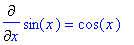 [Maple Math]