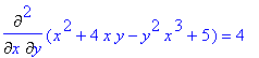 [Maple Math]