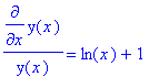 [Maple Math]