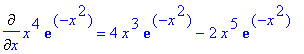 [Maple Math]