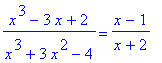 [Maple Math]