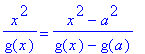 [Maple Math]