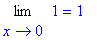 [Maple Math]